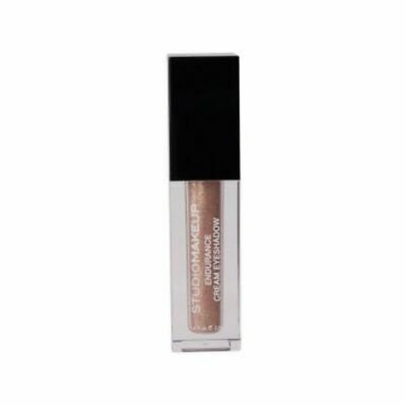 ✨CLOSET CLEAR OUT ✨ - ENDURANCE CREAM EYESHADOW - Picture 1 of 3